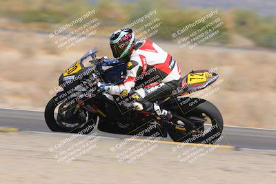 media/Oct-09-2022-SoCal Trackdays (Sun) [[95640aeeb6]]/Turn 15 Inside Distant Pans (1145am)/